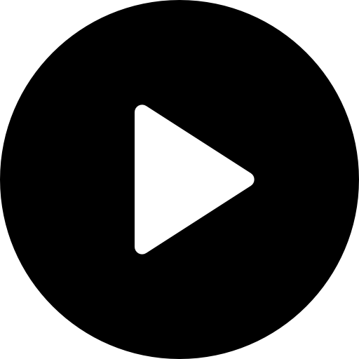 SoJo - Lebensmittelproduktion & Handel - Ikone