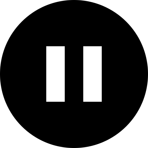 SoJo - Lebensmittelproduktion & Handel - Ikone