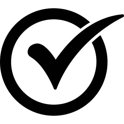 SoJo - Lebensmittelproduktion & Handel - Symbol